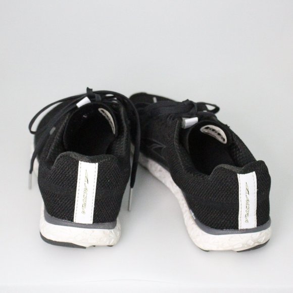 Altra Escalante 2.5 Running Shoes Womens Multiple Options Womens 7.5 - Picture 4 of 10